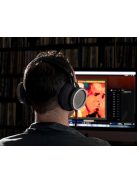 Grado Signature HP100 SE