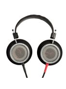 Grado Signature HP100 SE