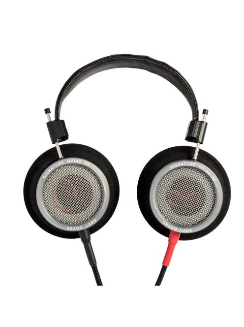 Grado Signature HP100 SE