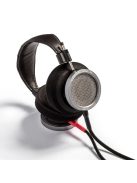 Grado Signature HP100 SE