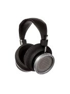 Grado Signature HP100 SE