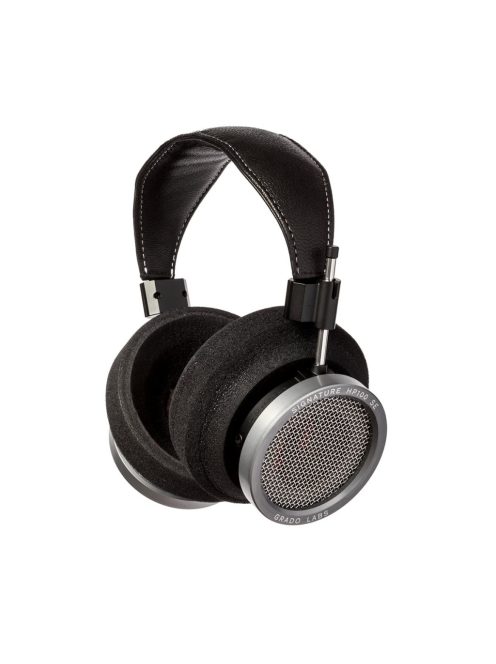 Grado Signature HP100 SE