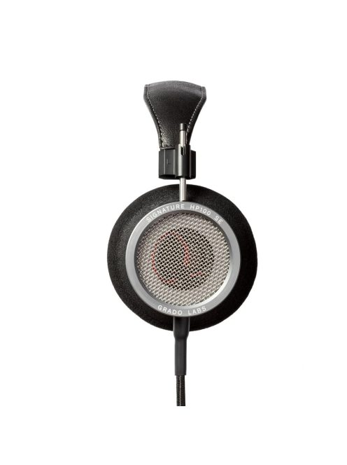 Grado Signature HP100 SE