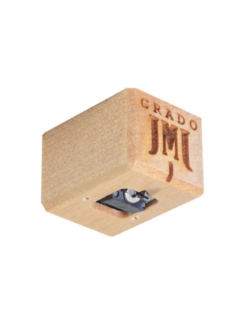 Grado Timbre Opus3