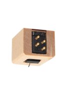Grado Timbre Opus3