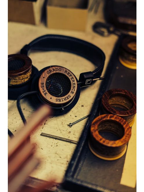Grado RS1x