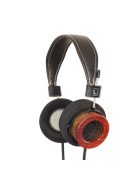Grado RS1x