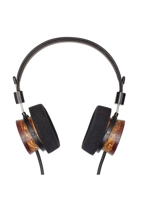 Grado RS1x