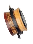 Grado RS1x