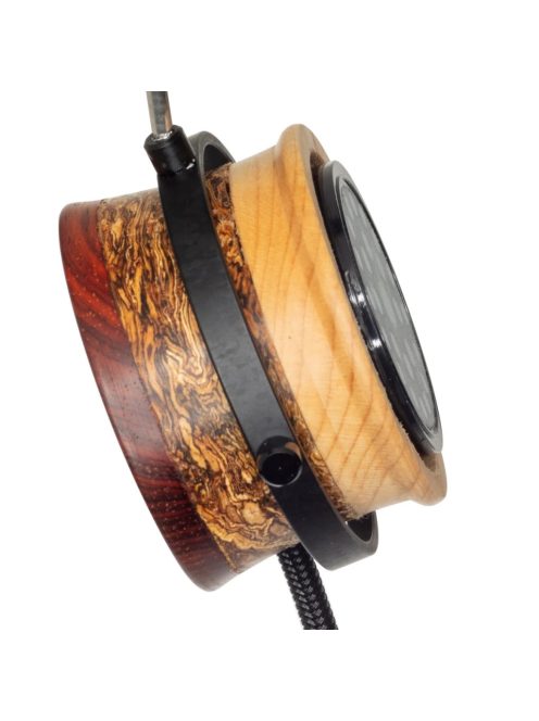 Grado RS1x