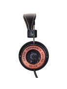 Grado RS1x