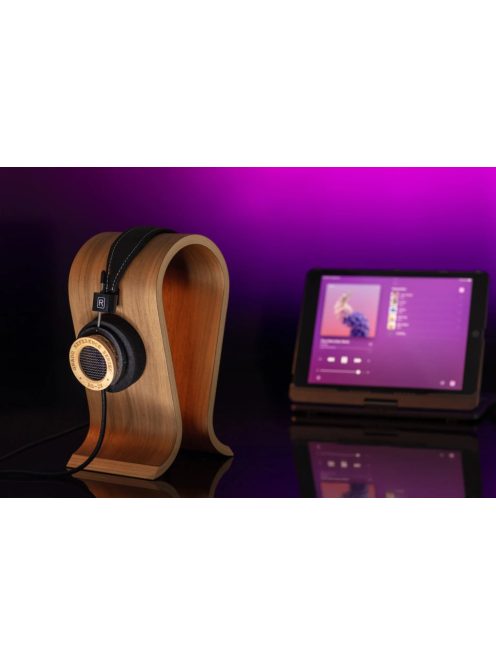 Grado RS2x