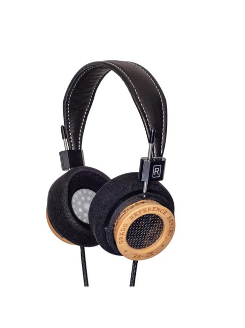 Grado RS2x