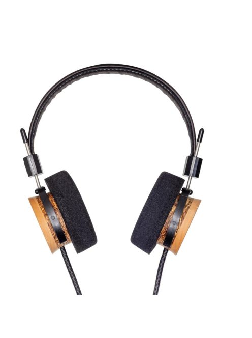 Grado RS2x