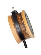 Grado RS2x