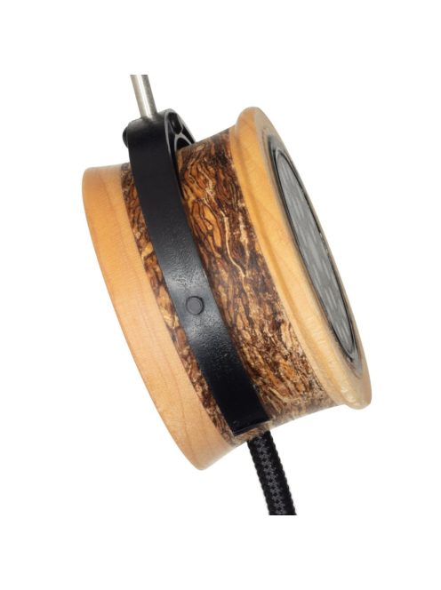 Grado RS2x
