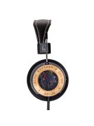 Grado RS2x