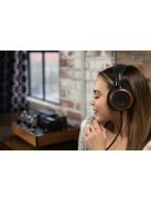 Grado Signature S950