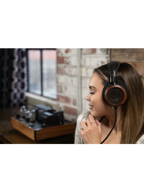 Grado Signature S950
