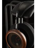 Grado Signature S950