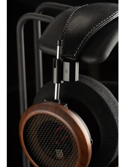 Grado Signature S950