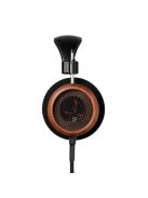 Grado Signature S950