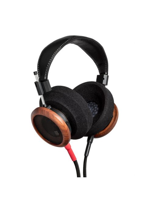 Grado Signature S950
