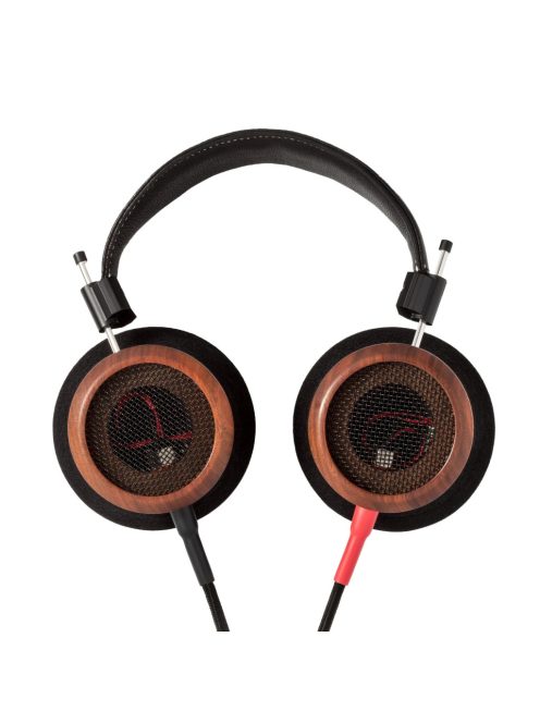 Grado Signature S950