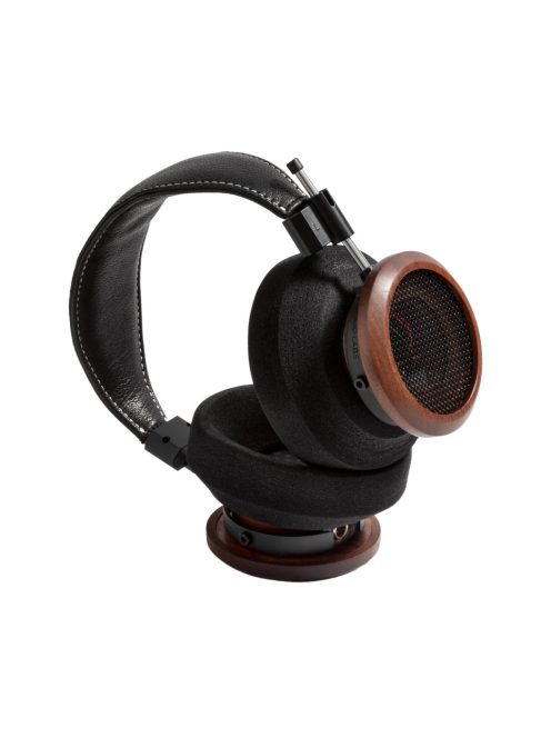 Grado Signature S950