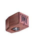 Grado Timbre Sonata3