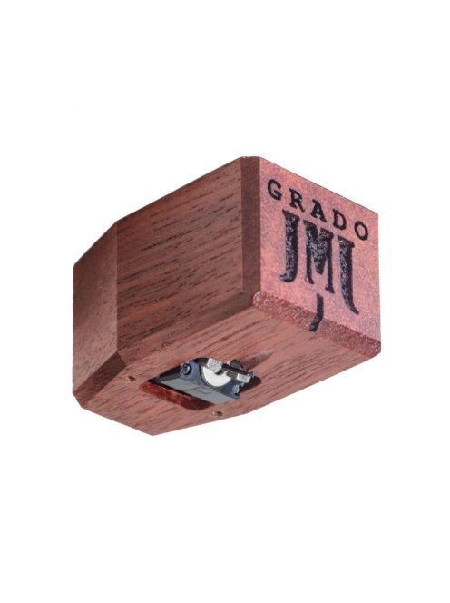 Grado Timbre Sonata3