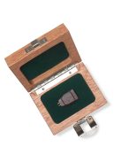 Grado Timbre Sonata3