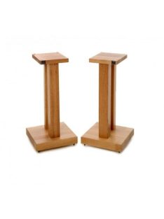 Hi-Fi Racks Duet