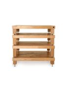 Hi-Fi Racks Podium Reference