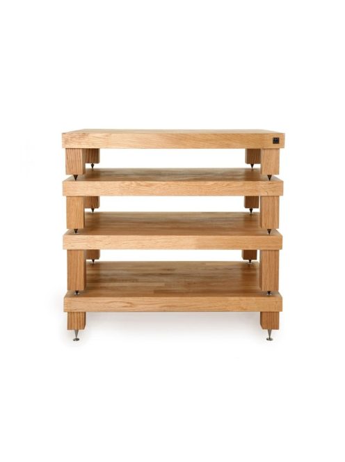 Hi-Fi Racks Podium Reference