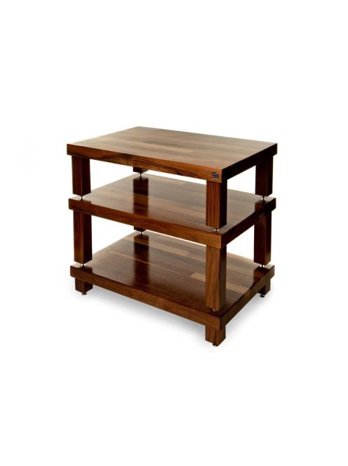 Hi-Fi Racks Podium Reference