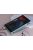 iBasso DX180 2025