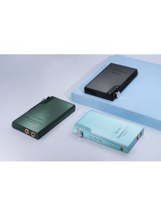 iBasso DX180 2025