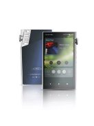 iBasso DX260 MK2