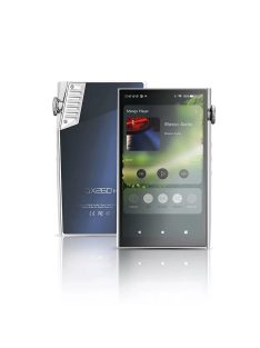 iBasso DX260 MK2