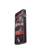 iBasso DX320