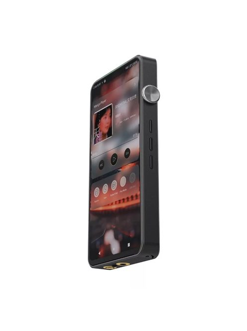 iBasso DX320
