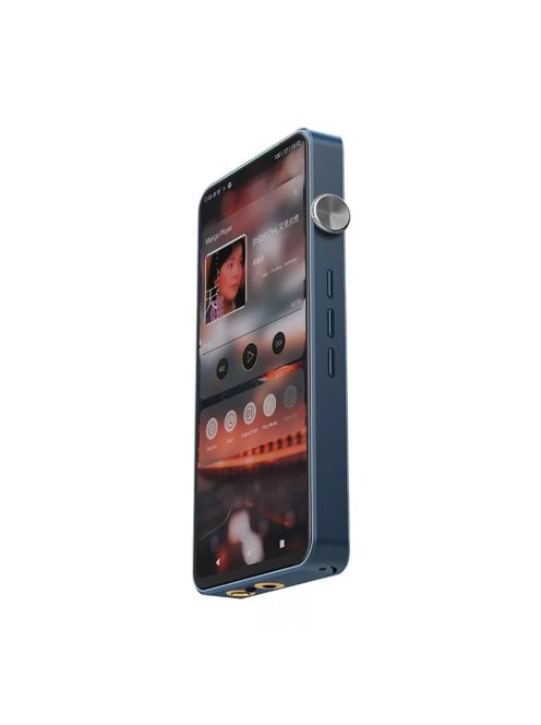 iBasso DX320