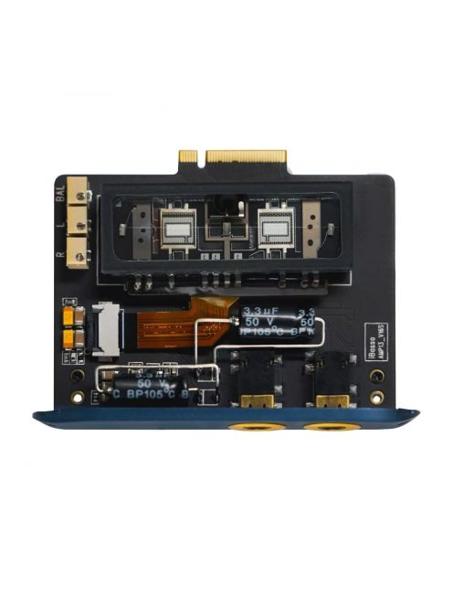 iBasso DX320