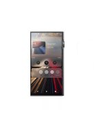 iBasso DX340
