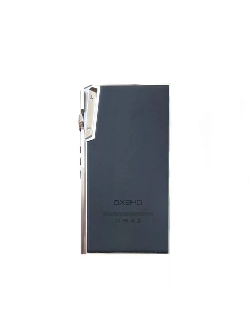 iBasso DX340
