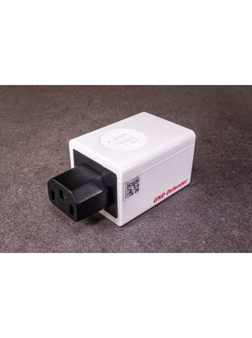 iFi GND Defender