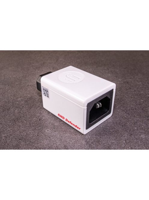 iFi GND Defender