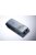 iFi GO BAR