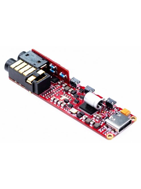 iFi GO BAR